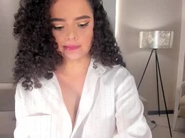 Screen Grab from kyliejenkins1