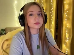 Screen Grab from kyliekeathley