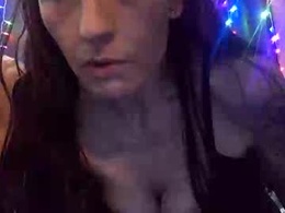 Screen Grab from kyliekween