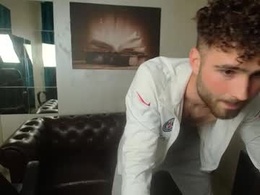 Screen Grab from kyloeast