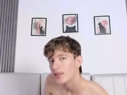 Screen Grab from kylorx_xxx