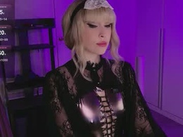 Screen Grab from kymatics