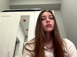 Screen Grab from kymberlyrosenlof