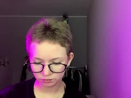 Screen Grab from kymsalvati