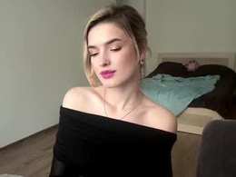 Screen Grab from kyongcrier