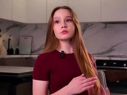 Screen Grab from kyonggo