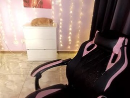 Screen Grab from kyoto2093