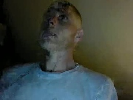 Screen Grab from kypnnn