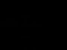 Screen Grab from kyrazyan