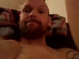 Screen Grab from kystud42937793