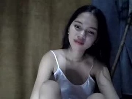 Screen Grab from kyutekat
