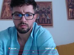 Screen Grab from kyvh486