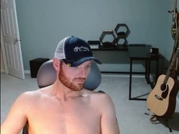 Screen Grab from l0dadd0