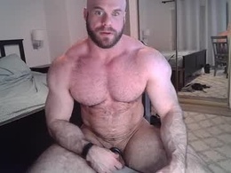 Screen Grab from l0v35_2_5p00g3