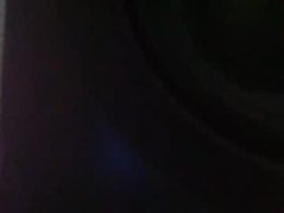 Screen Grab from l0v3indee
