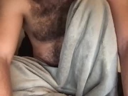 Screen Grab from l1s4du69