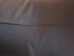 Screen Grab from l1t0250