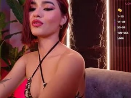 Screen Grab from la_diabla_111_