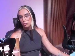 Screen Grab from la_monitora