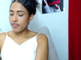 Screen Grab from la_morenitag