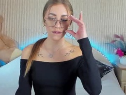 Screen Grab from laangelsa