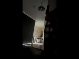 Screen Grab from labcoatscommunications