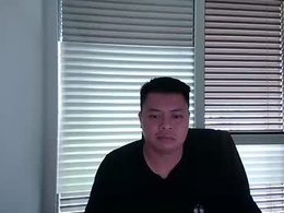 Screen Grab from labenito