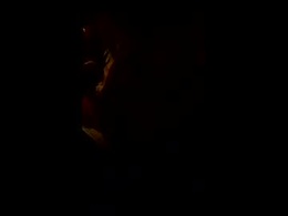 Screen Grab from labestiareconoseme44420