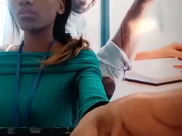 Screen Grab from labimbo