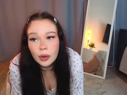 Screen Grab from labuboo