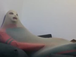 Screen Grab from labulledo