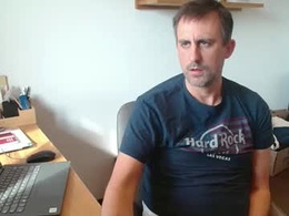 Screen Grab from lacasa3131