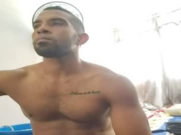 Screen Grab from lacasadelosmunecosbq