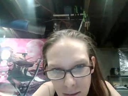 Screen Grab from lacedinleather