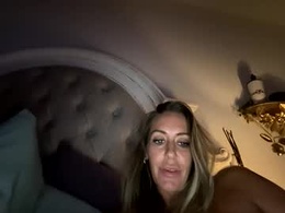 Screen Grab from laceylayne96