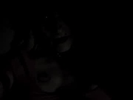 Screen Grab from laceymarie25