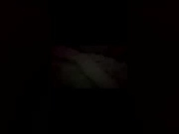 Screen Grab from laceyshydesires