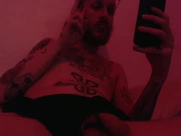Screen Grab from laceythesub
