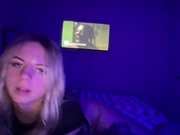 Screen Grab from laceyx0x0