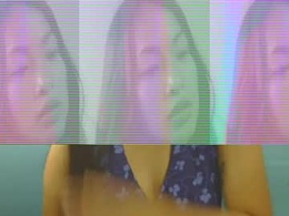 Screen Grab from lachelletieman