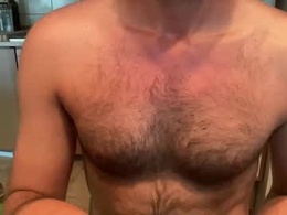 Screen Grab from lacicogna