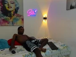 Screen Grab from lacost_lovers