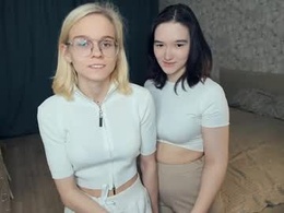 Screen Grab from lacyedison