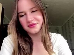 Screen Grab from lacyhokenson