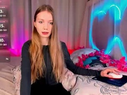 Screen Grab from lada2k4