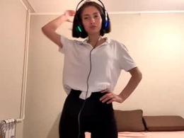 Screen Grab from ladawndepippo