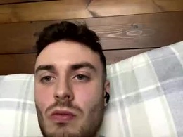 Screen Grab from ladiesman217199719