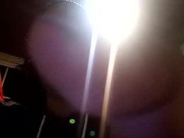 Screen Grab from ladivinax