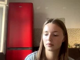 Screen Grab from ladonnaeberhardt