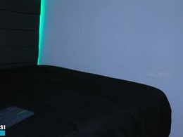 Screen Grab from lady_boobs1